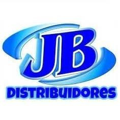 JB DISTRIBUIDORES